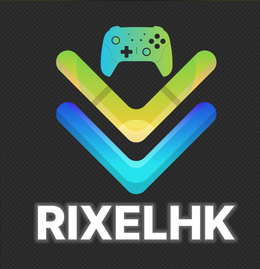 RIXELHK trademark