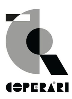 COPERARI trademark