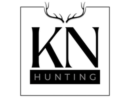 KN HUNTING trademark