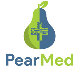 PEARMED trademark