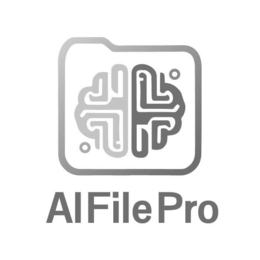 AIFILEPRO trademark