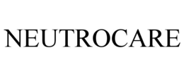 NEUTROCARE trademark