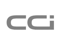 CCI trademark