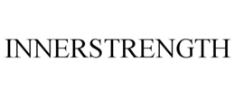 INNERSTRENGTH trademark