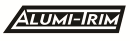 ALUMI-TRIM trademark