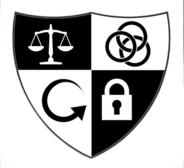 LogoMark trademark