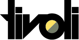 TIVOLI trademark
