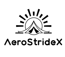 AEROSTRIDEX trademark