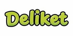 DELIKET trademark