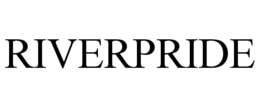 RIVERPRIDE trademark