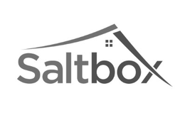 SALTBOX trademark