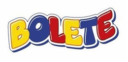 BOLETE trademark