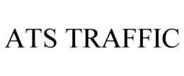 ATS TRAFFIC trademark