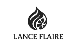 LANCE FLAIRE trademark