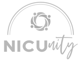 NICUNITY trademark