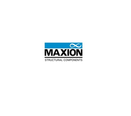 MAXION STRUCTURAL COMPONENTS trademark