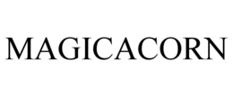 MAGICACORN trademark