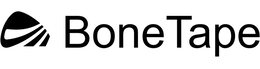 BONETAPE trademark