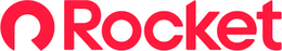 ROCKET trademark