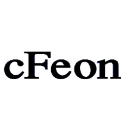 CFEON trademark