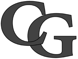 CG trademark