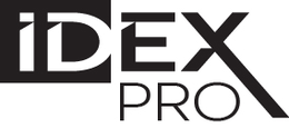 IDEX PRO trademark