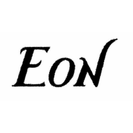 EON trademark
