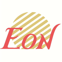 EON trademark