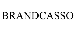 BRANDCASSO trademark