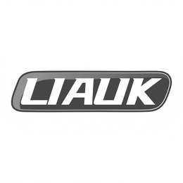 LIAUK trademark