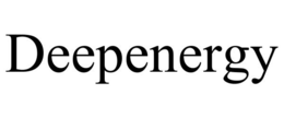 DEEPENERGY trademark