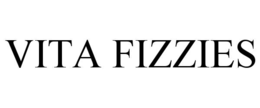 VITA FIZZIES trademark