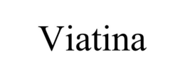VIATINA trademark