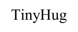TINYHUG trademark