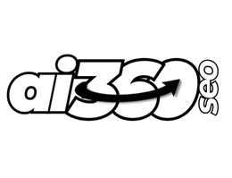 AI360 SEO trademark