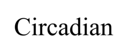 CIRCADIAN trademark