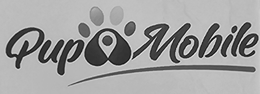 PUP MOBILE trademark