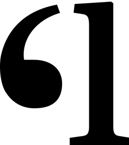 Q trademark