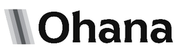 OHANA trademark