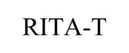 RITA-T trademark