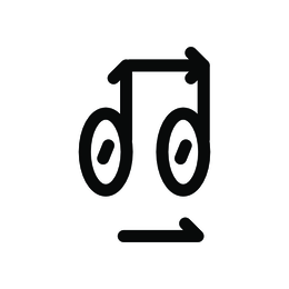 011011 trademark
