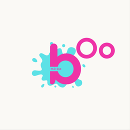 MILKABOO trademark