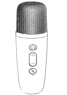 LogoMark trademark