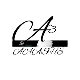 A^3 AAASHÉ trademark