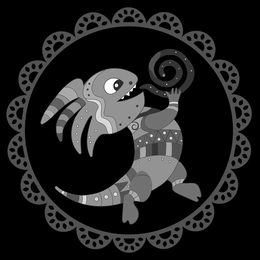 LogoMark trademark