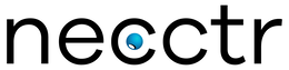 NECCTR trademark