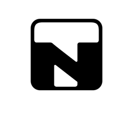 NT trademark