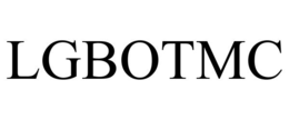 LGBOTMC trademark