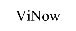 VINOW trademark