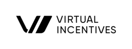 VI VIRTUAL INCENTIVES trademark